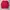 y2k dj free tribal art red crewneck photo 2