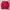 Y2k Dj Free Tribal Art Red Crewneck