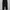 Dickies Heavyweight Duck Carpenter Pant Black photo 3