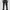 Dickies Heavyweight Duck Carpenter Pant Black photo 2