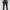 Dickies Heavyweight Duck Carpenter Pant Black