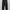 Dickies Heavyweight Duck Carpenter Pant Black photo 1