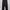 Dickies Heavyweight Duck Carpenter Pant Black