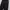 Dickies Heavyweight Duck Carpenter Pant Black photo 4