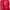 Puma Vintage Streetwear T-shirt Pria Red
