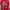 Puma Vintage Streetwear T-shirt Pria Red