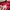 Puma Vintage Streetwear T-shirt Pria red photo 3