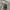 Dickies Heavyweight Duck Carpenter Pant Desert Sand photo 5