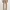 Dickies Heavyweight Duck Carpenter Pant Desert Sand