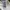 Dickies Heavyweight Duck Carpenter Pant Desert Sand photo 6