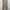 Dickies Heavyweight Duck Carpenter Pant Desert Sand photo 3