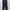 Dickies Relexed Fit Straight Leg Cargo Pant photo 1