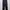 Dickies Relexed Fit Straight Leg Cargo Pant
