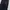 Dickies Relexed Fit Straight Leg Cargo Pant photo 4