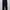 Dickies Relexed Fit Straight Leg Cargo Pant photo 3