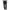 Dickies Relexed Fit Straight Leg Cargo Pant photo 2