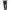Dickies Relexed Fit Straight Leg Cargo Pant
