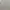 Heavyweight Cotton Blank Heather Grey Boxy Hoodie photo 6