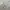Heavyweight Cotton Blank Heather Grey Boxy Hoodie photo 4