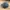 New York Baseball Cap photo 6
