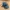 New York Baseball Cap photo 3