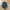 New York Baseball Cap photo 7