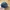 New York Baseball Cap photo 5