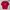 2000s Vintage Gildan Pioneer Elementary Burgundy Sweatshirt