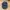 Los Angeles Vintage Made Cap photo 1