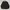 New Balance Black Pullover Jacket photo 1