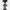 Gyaru Black and White Dress  photo 1