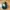 Extreme Scouting Hat photo 4