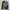 Crewneck Lost management cities (LMC) 2 bahan photo 1