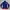 Vintage Dibuyo Track Jacket Philippines  photo 1