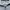 Anap x Majestic New York Yankees Zip Hoodie photo 6