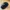 Harley Davidson Hat photo 2