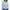 ULTRAVIOLET Floral Jacquard Knit Top - Atasan Knit Rajut photo 1
