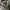 Nike Air Jordan Sportswear Sneakers Pria white green photo 6
