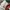 GUCCI CHUNKY B WEB LEATHER SNEAKERS WHITE , GUCCI CHUNKY B W photo 7