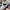 GUCCI CHUNKY B WEB LEATHER SNEAKERS WHITE , GUCCI CHUNKY B W photo 6