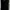 Maison Kitsuné Streetwear Sweater Pria Black