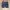 EddieBauer Stripe Charcoal Chino Easy Shorts photo 1