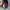 Russel Realtree hat UK photo 4