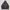 Ted Company Zip Hoodie
