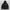 Pizza Of Death Records "Upper" Band Promo Hoodie photo 1