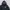 Pizza Of Death Records "Upper" Band Promo Hoodie photo 2
