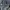 Calvin Klein Blue Jeans Easy Fit photo 8