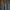 Calvin Klein Blue Jeans Easy Fit photo 3