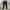Uniqlo | Chinos| Relaxed | Ankle | Casual Pants | Work Pants photo 1
