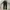 Uniqlo | Chinos| Relaxed | Ankle | Casual Pants | Work Pants photo 6